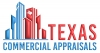 Texas Commercial Appraisals Avatar